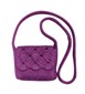 Filztasche FELTRO von Lana Grossa